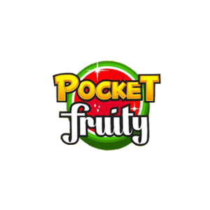 Pocket Fruity 500x500_white